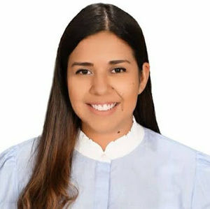 Meet your Posher, Sdenka